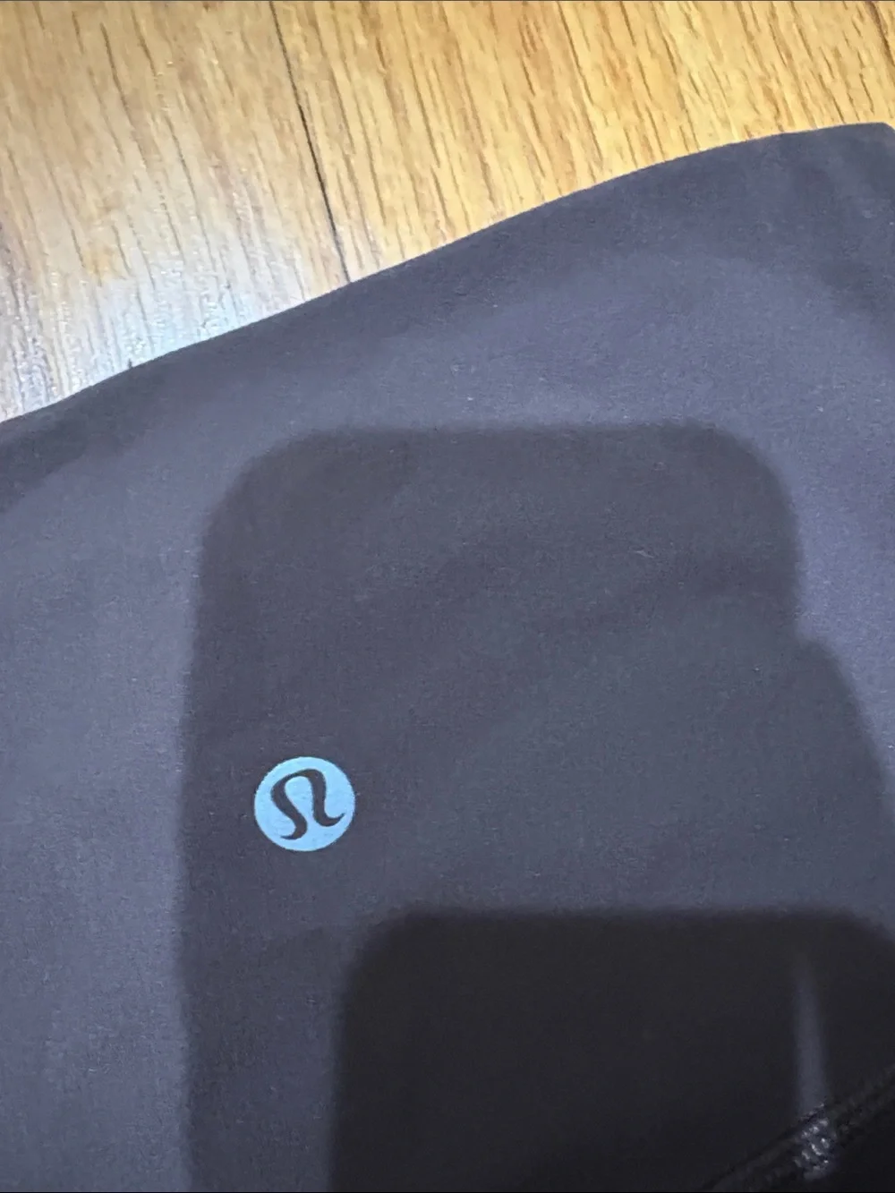 Lululemon align brown leggings